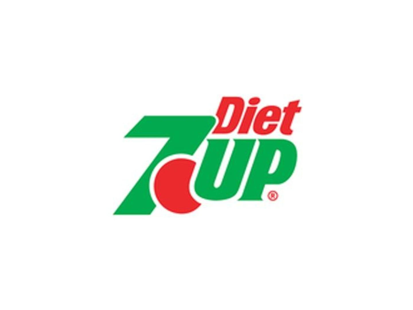 سفن اب دايت