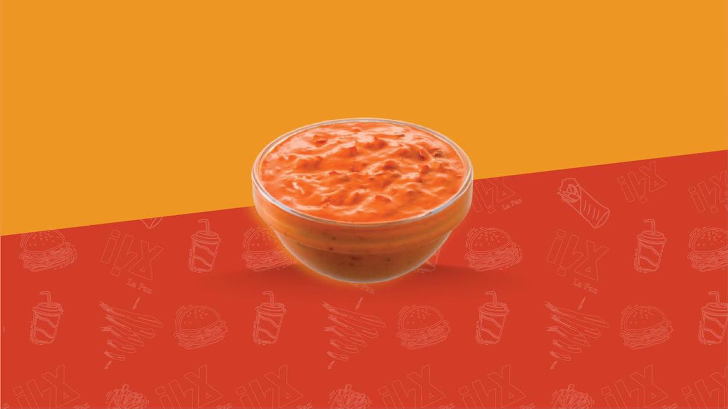 صوص شطة