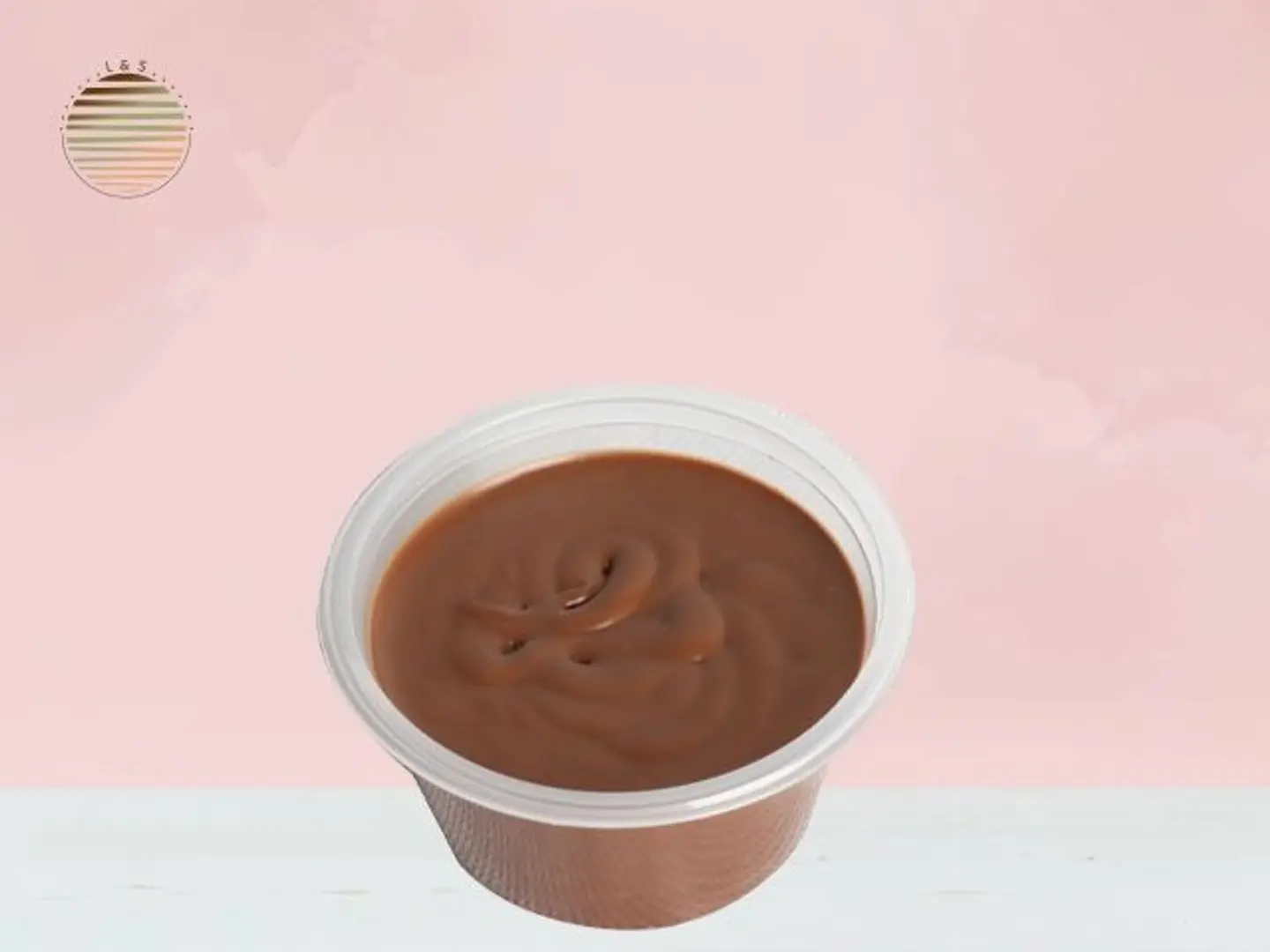External Nutella