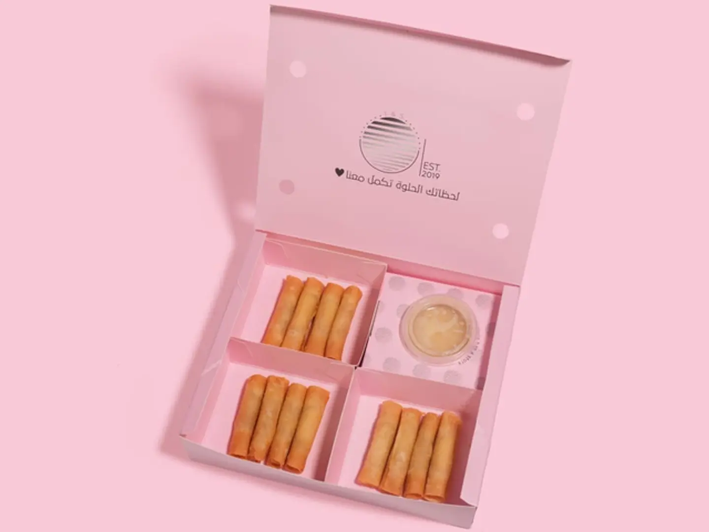 Cheese Sticks 12 Pieces