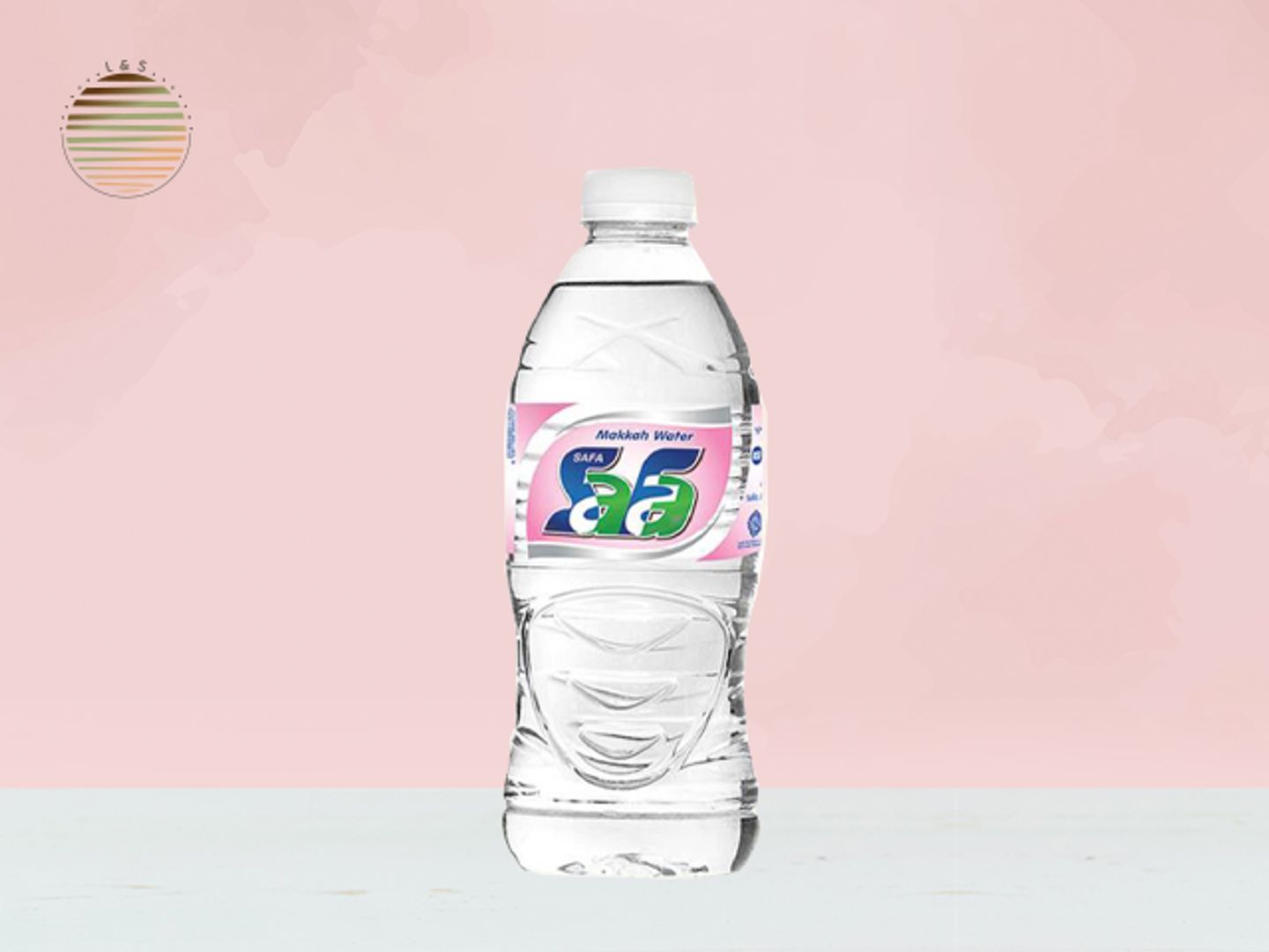 ماء
