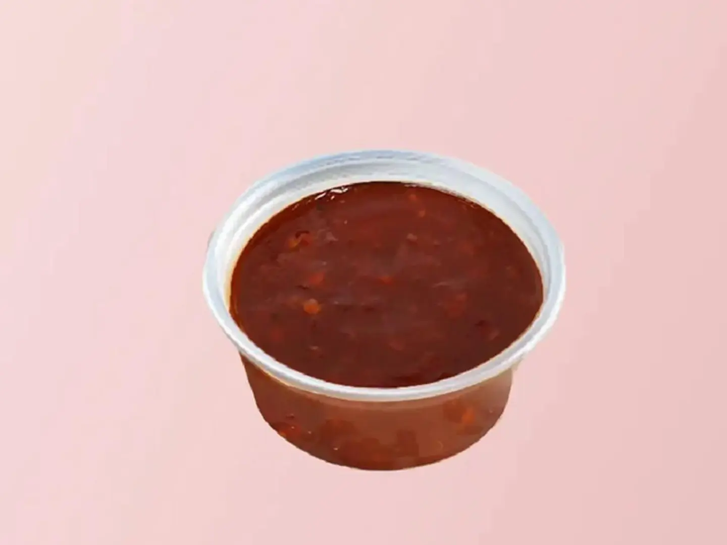 تشيلي صوص خارجي