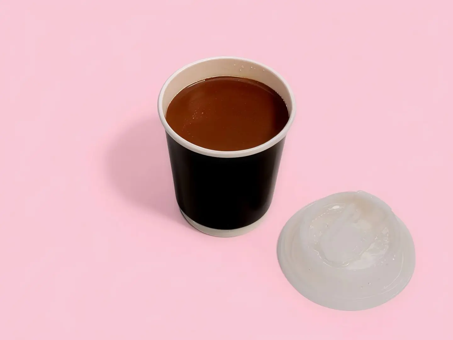 Cortado