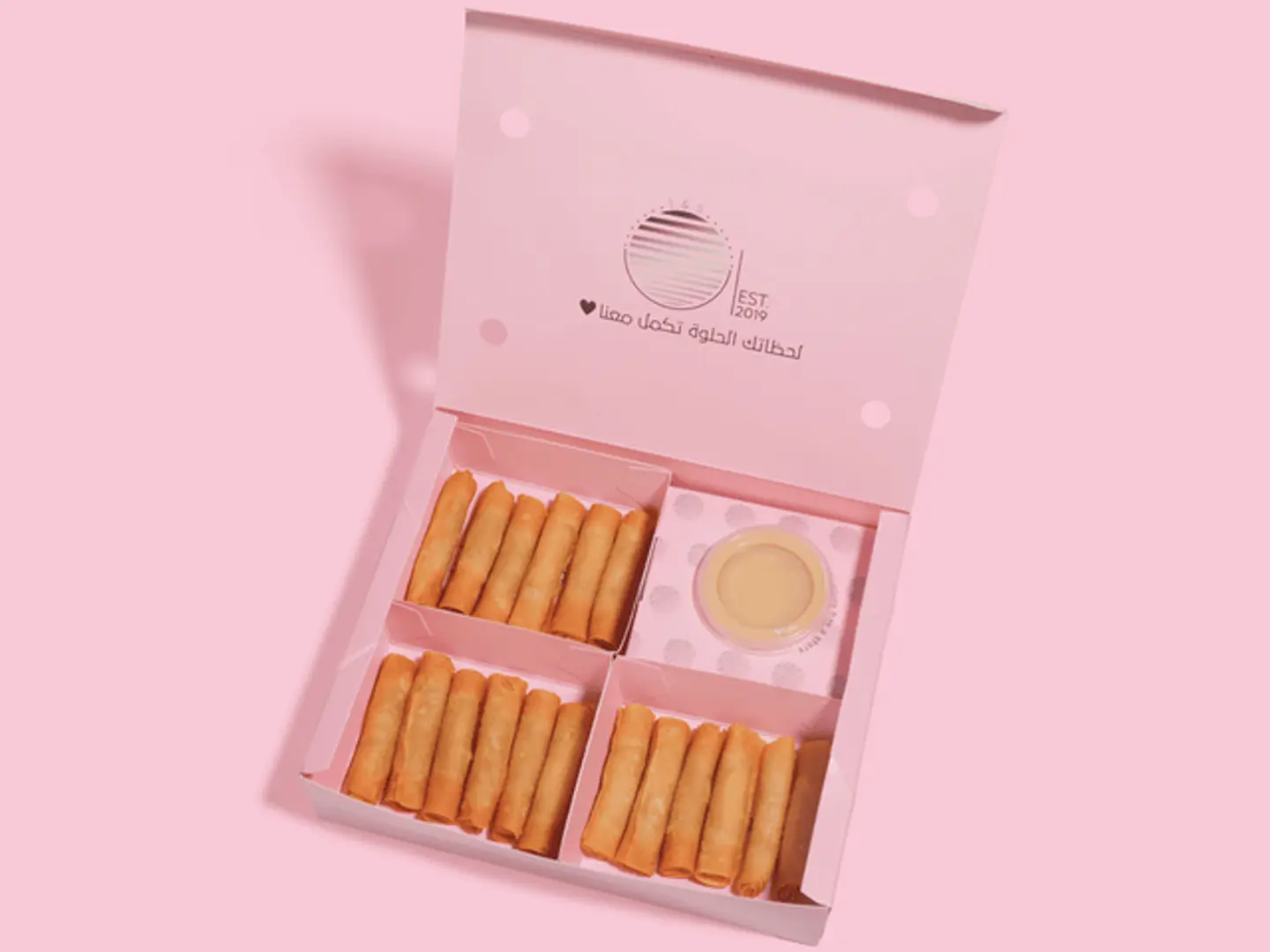 Cheese Sticks