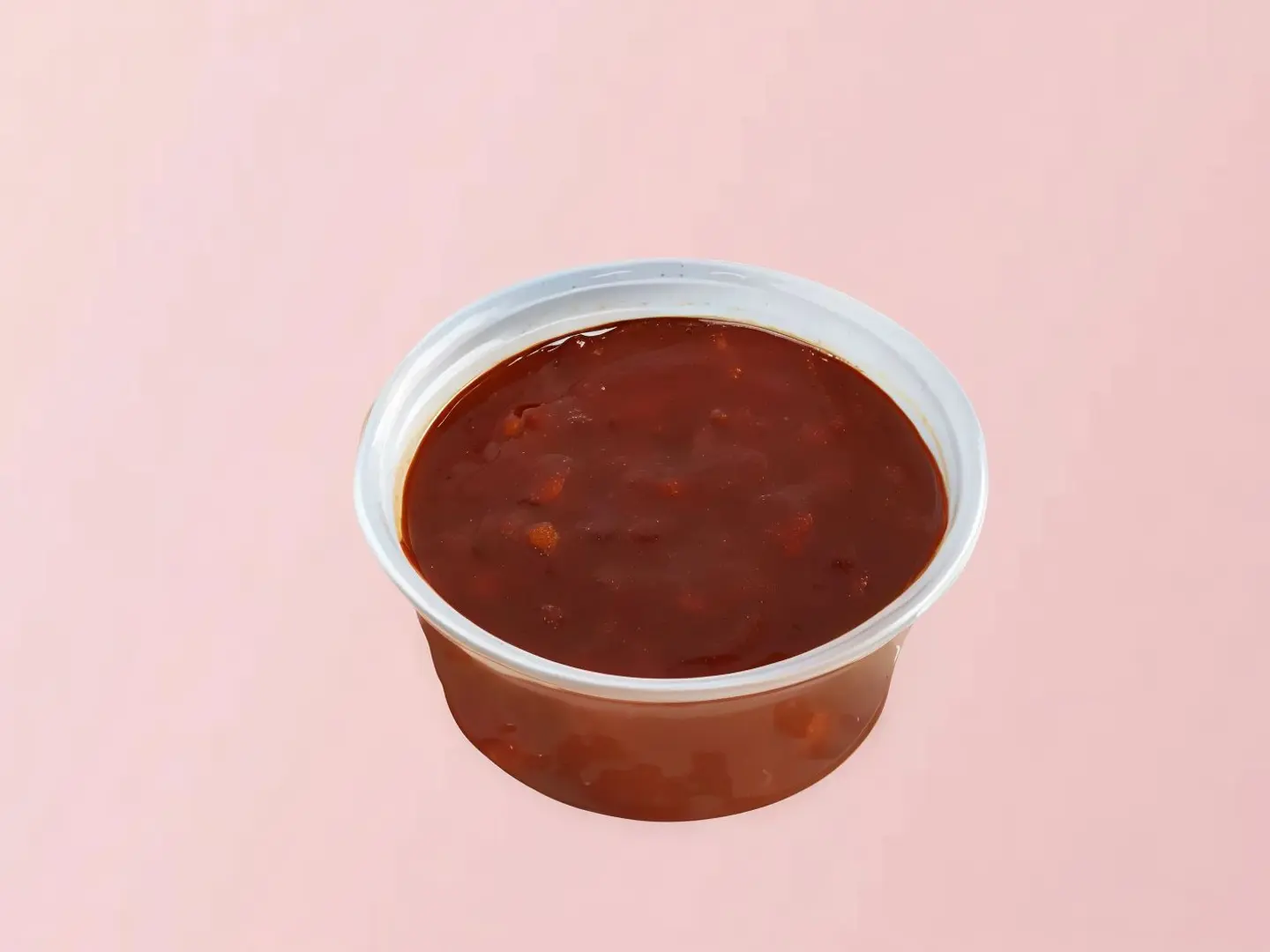 External Chili Sauce