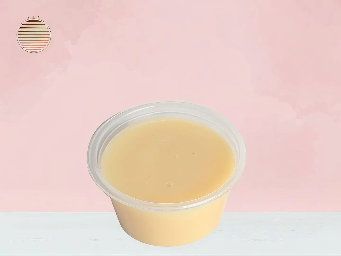 نستلة خارجي