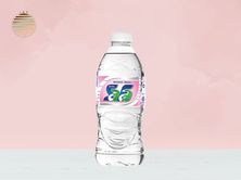 ماء