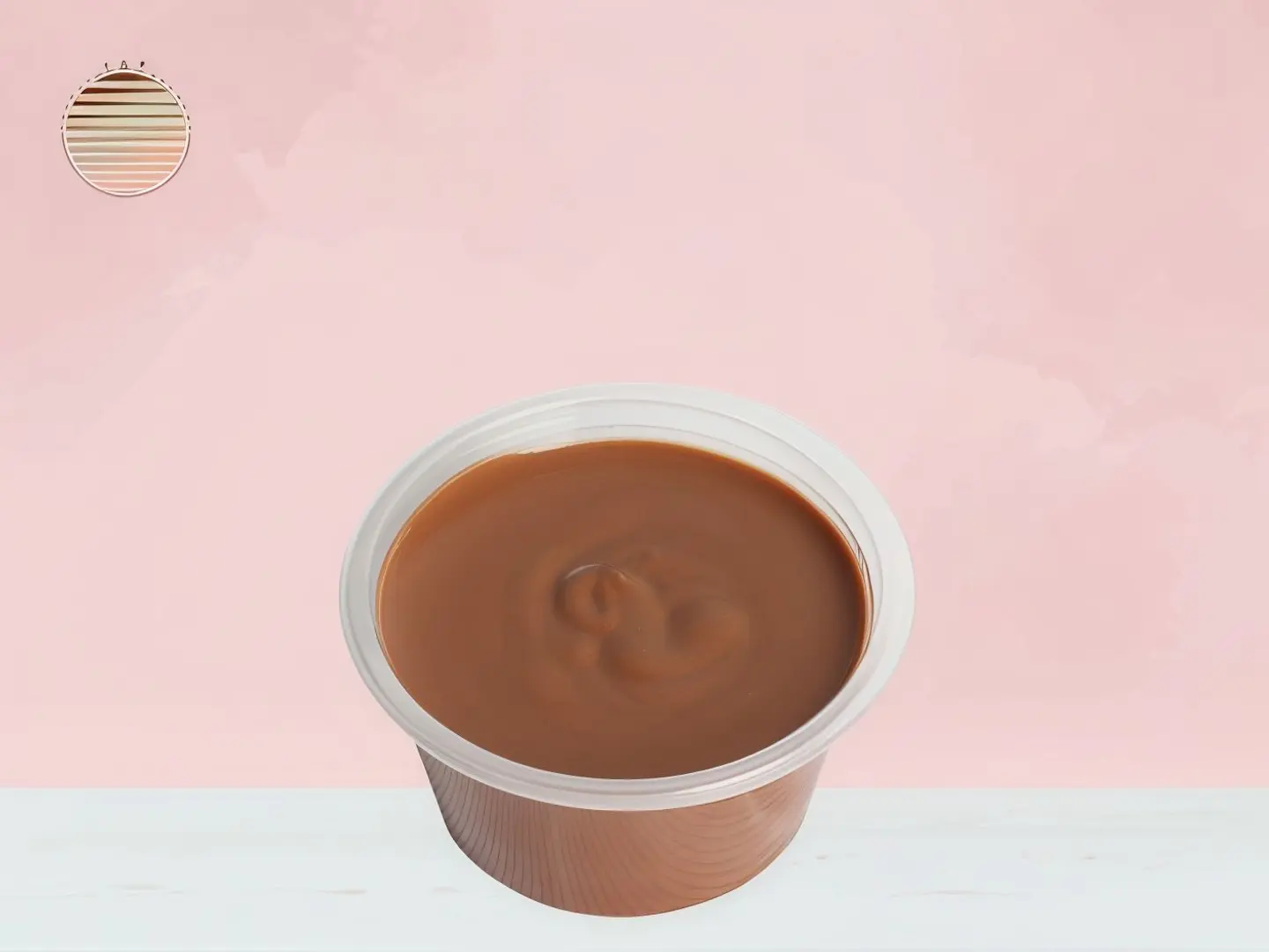 External Belgian Chocolate