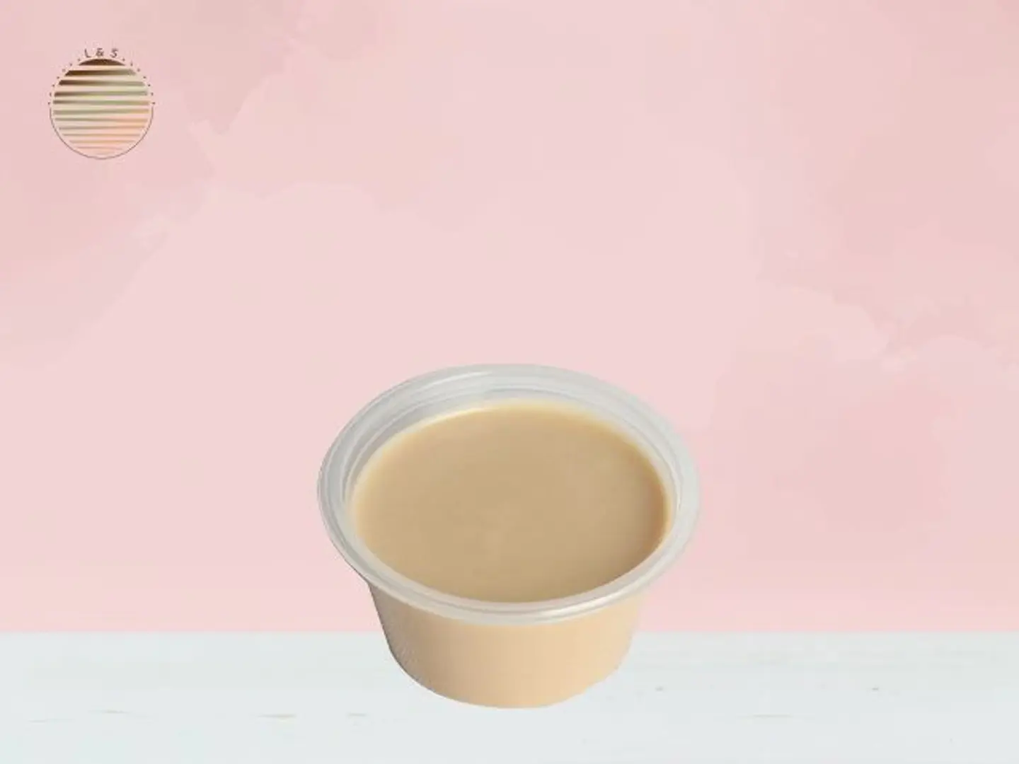 External Kinder