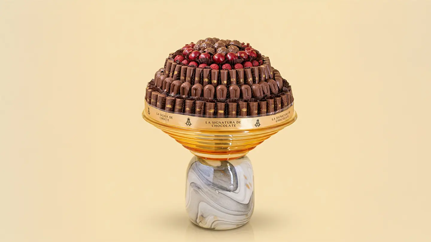 صينية في اي بي مكشوف 1859