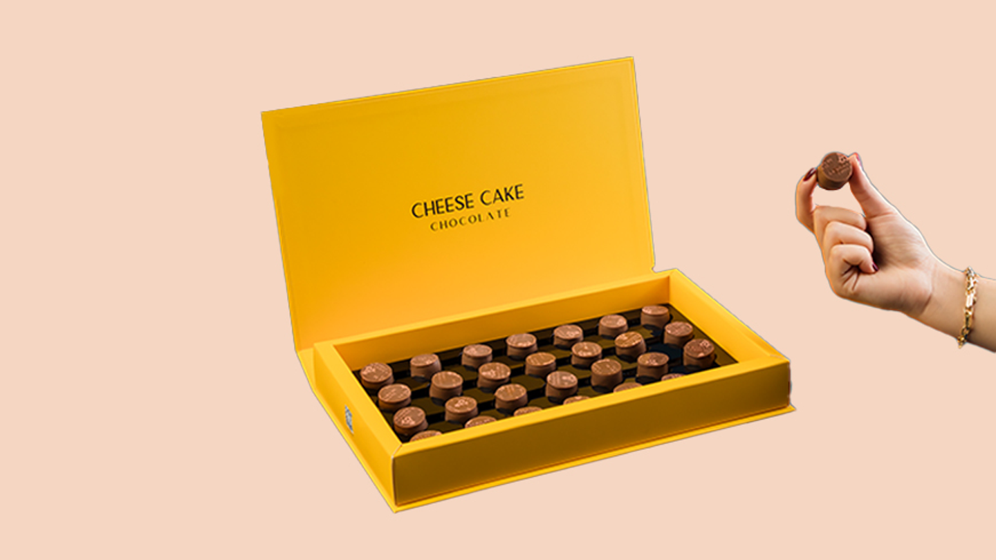 Blueberry Cheesecake Ice Cream