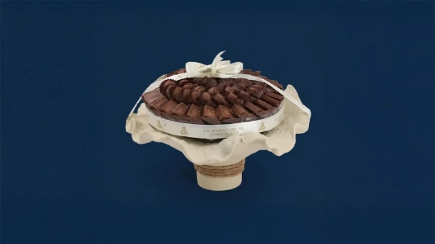 Congratulations Quote Tray 1886