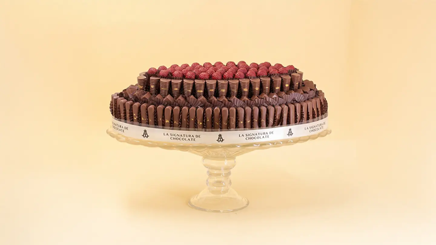 صينية في اي بي مكشوف 1866