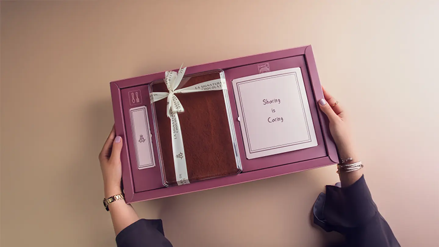 Tiramisu Dessert For 6 To 8 People