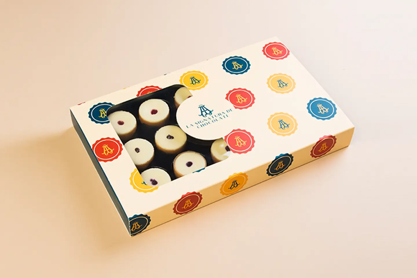 Cheese Cake 15 Pieces