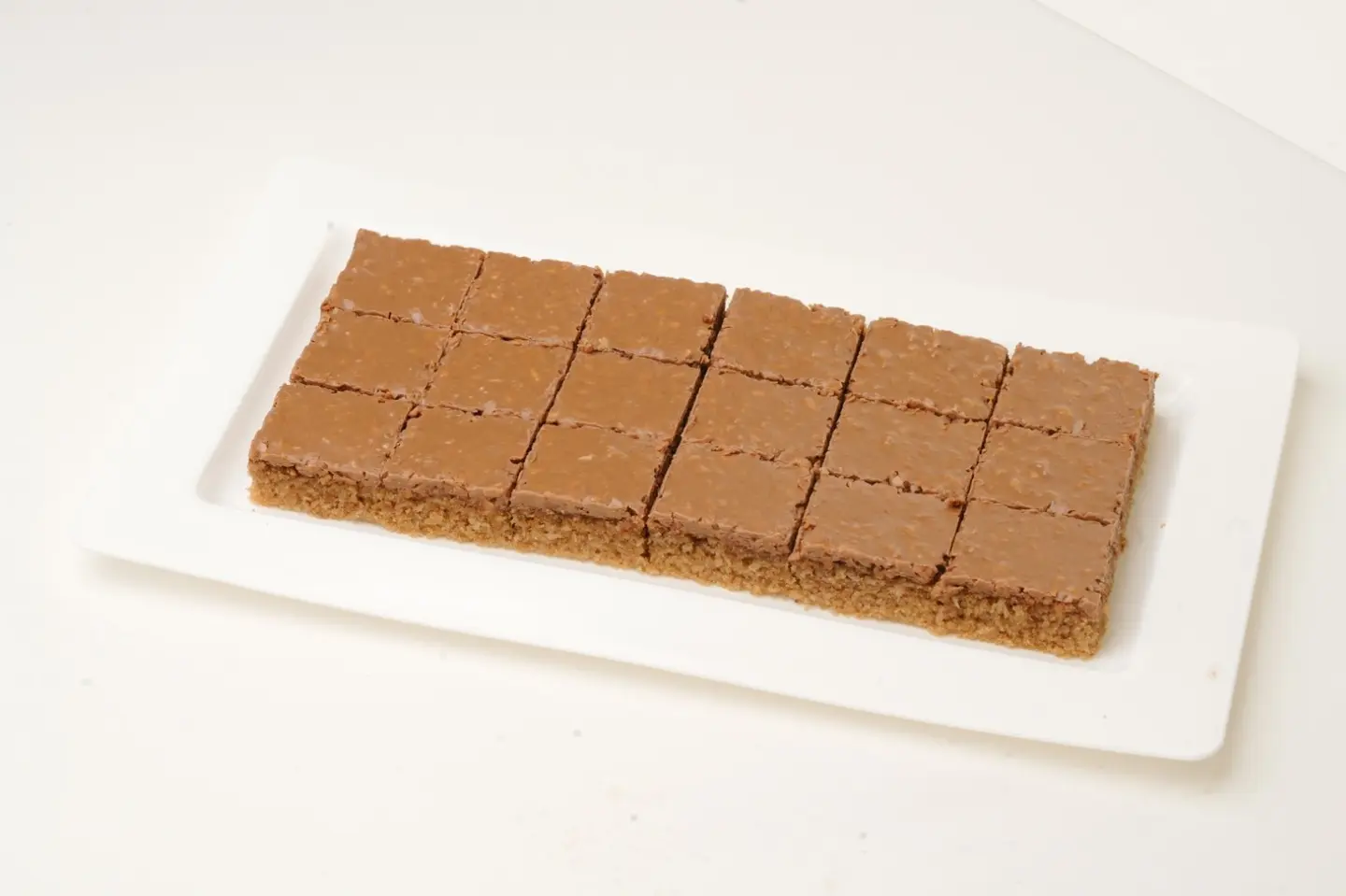 بسبوسة كيندر