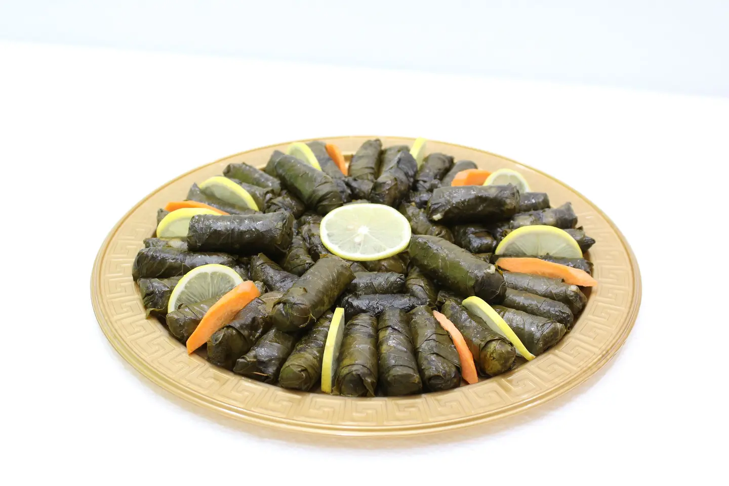 ورق عنب