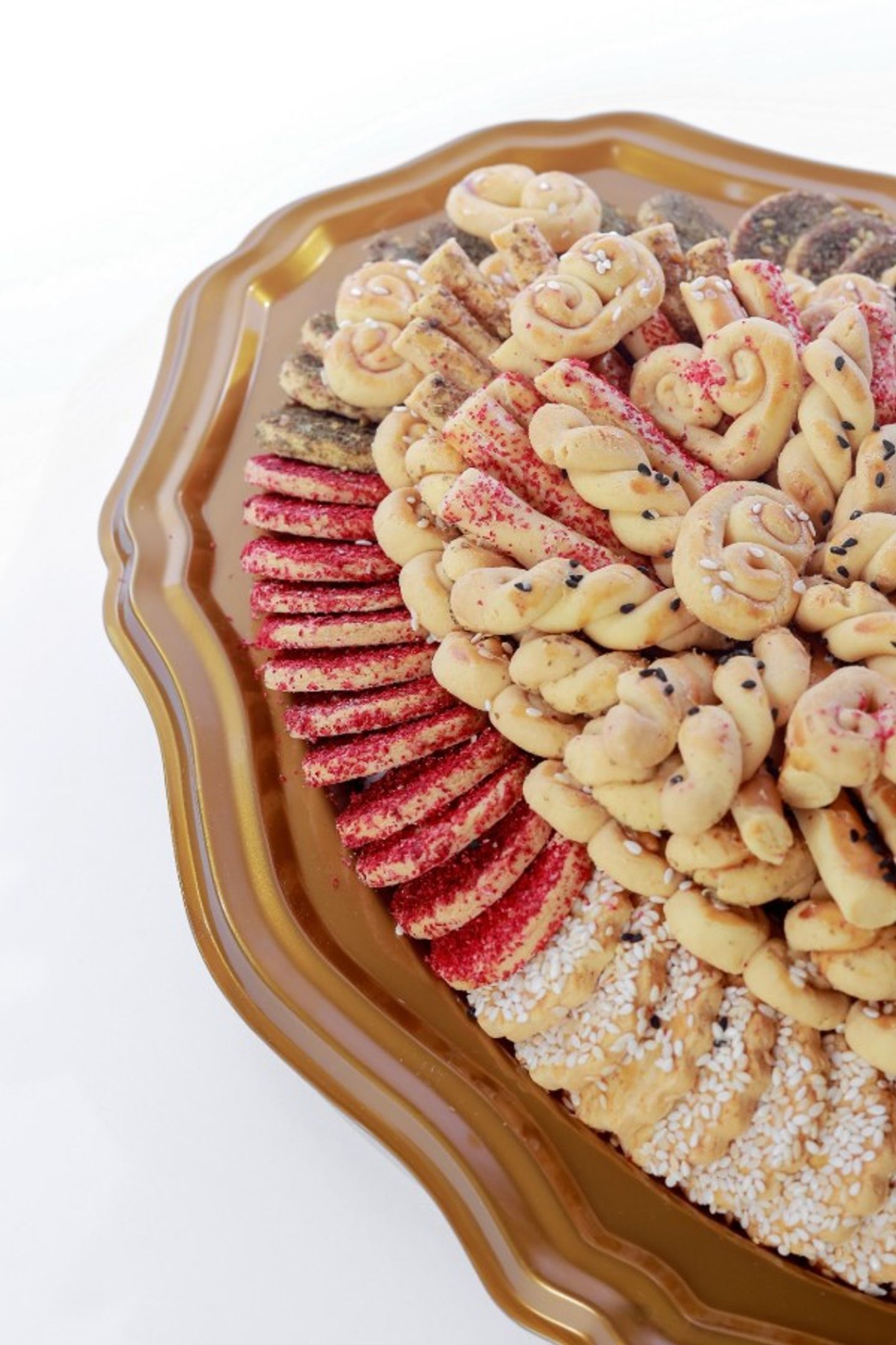 Moovala Biscuit
