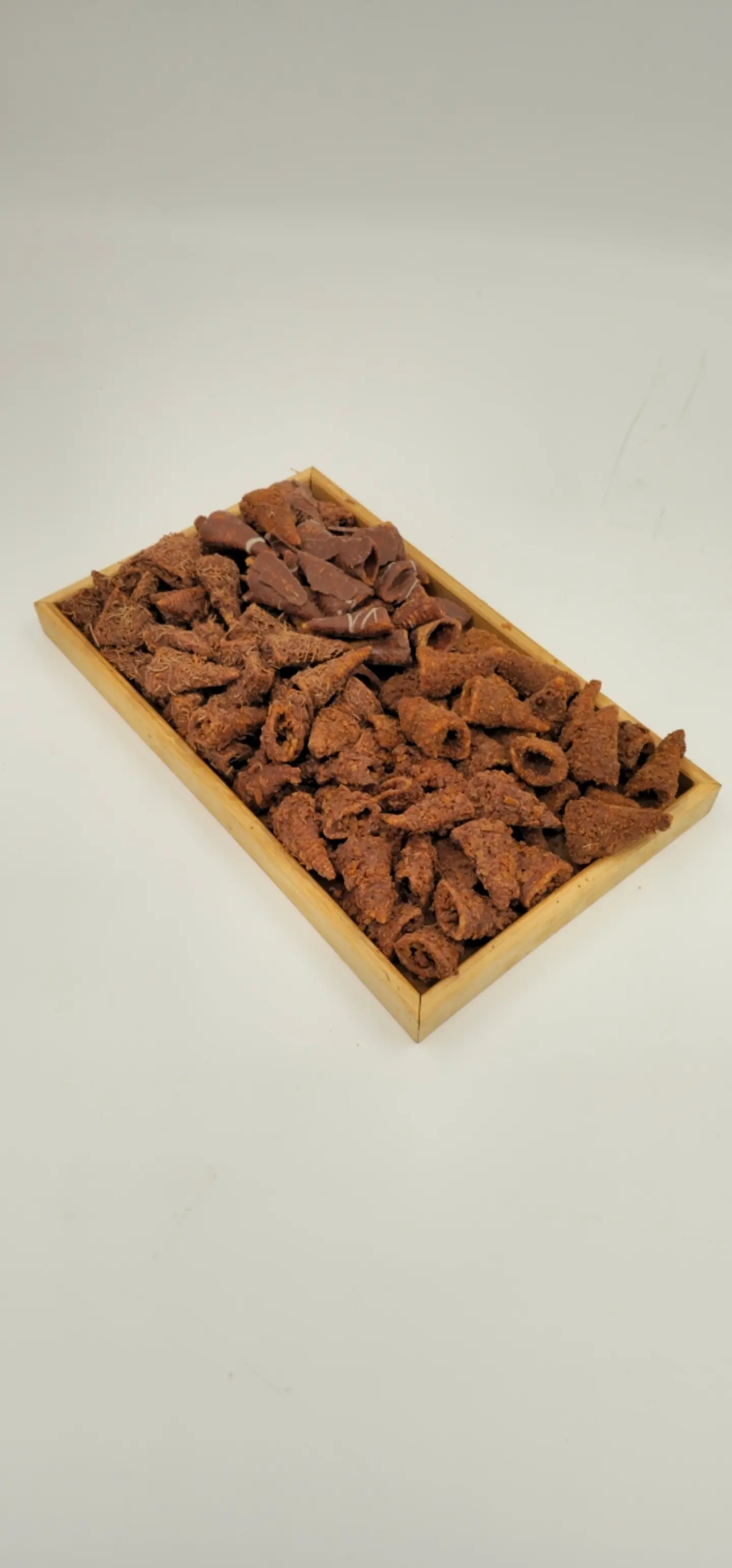 حلى حاليه