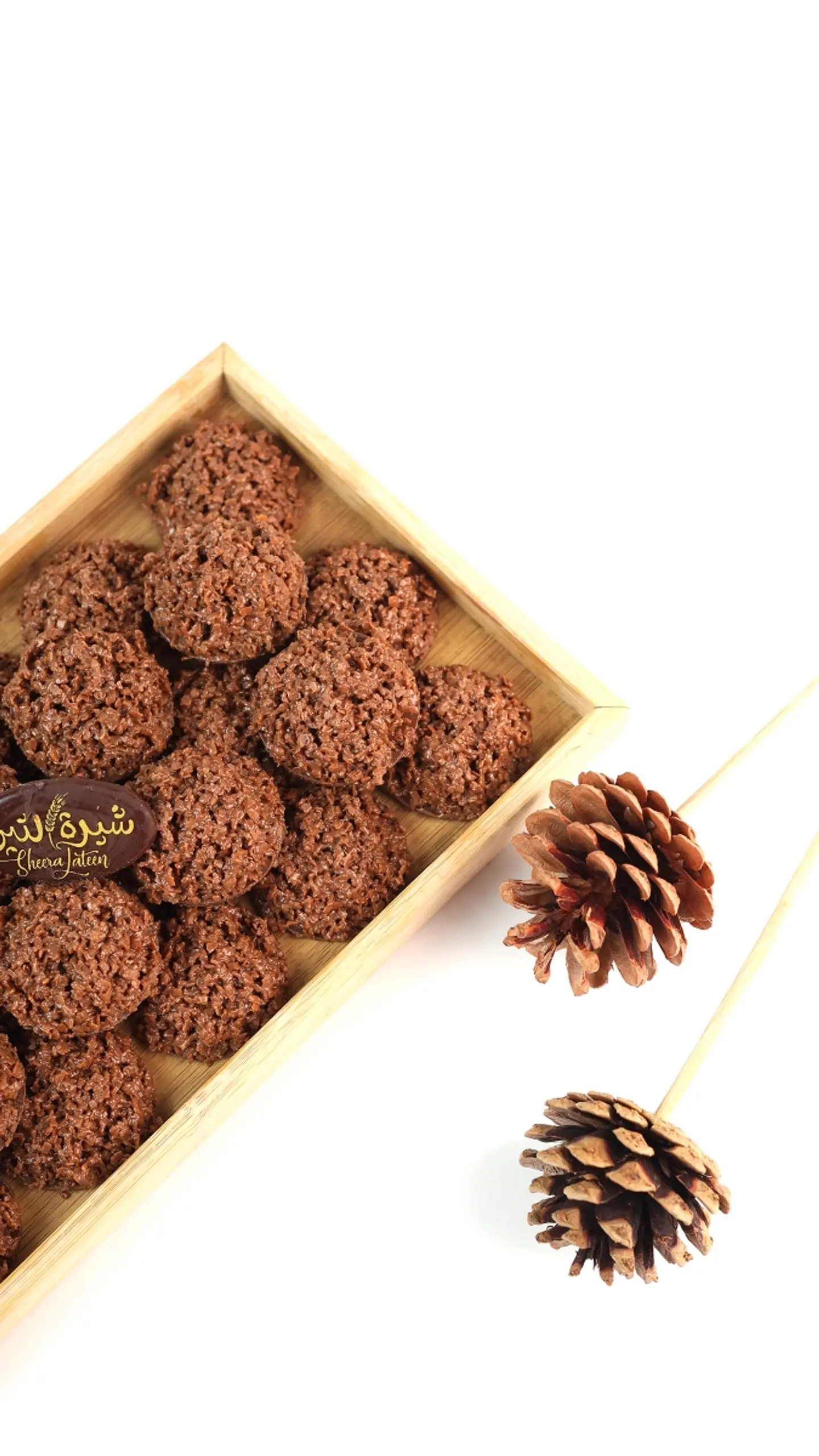 قهوه كرانشي