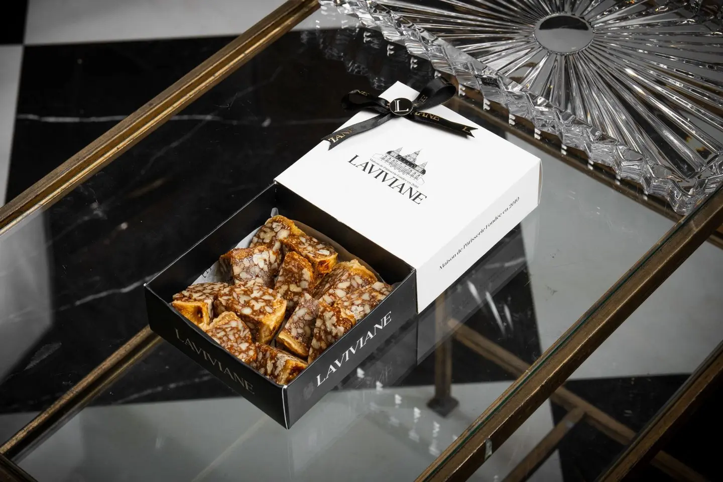 تين بالبيكان – صغير