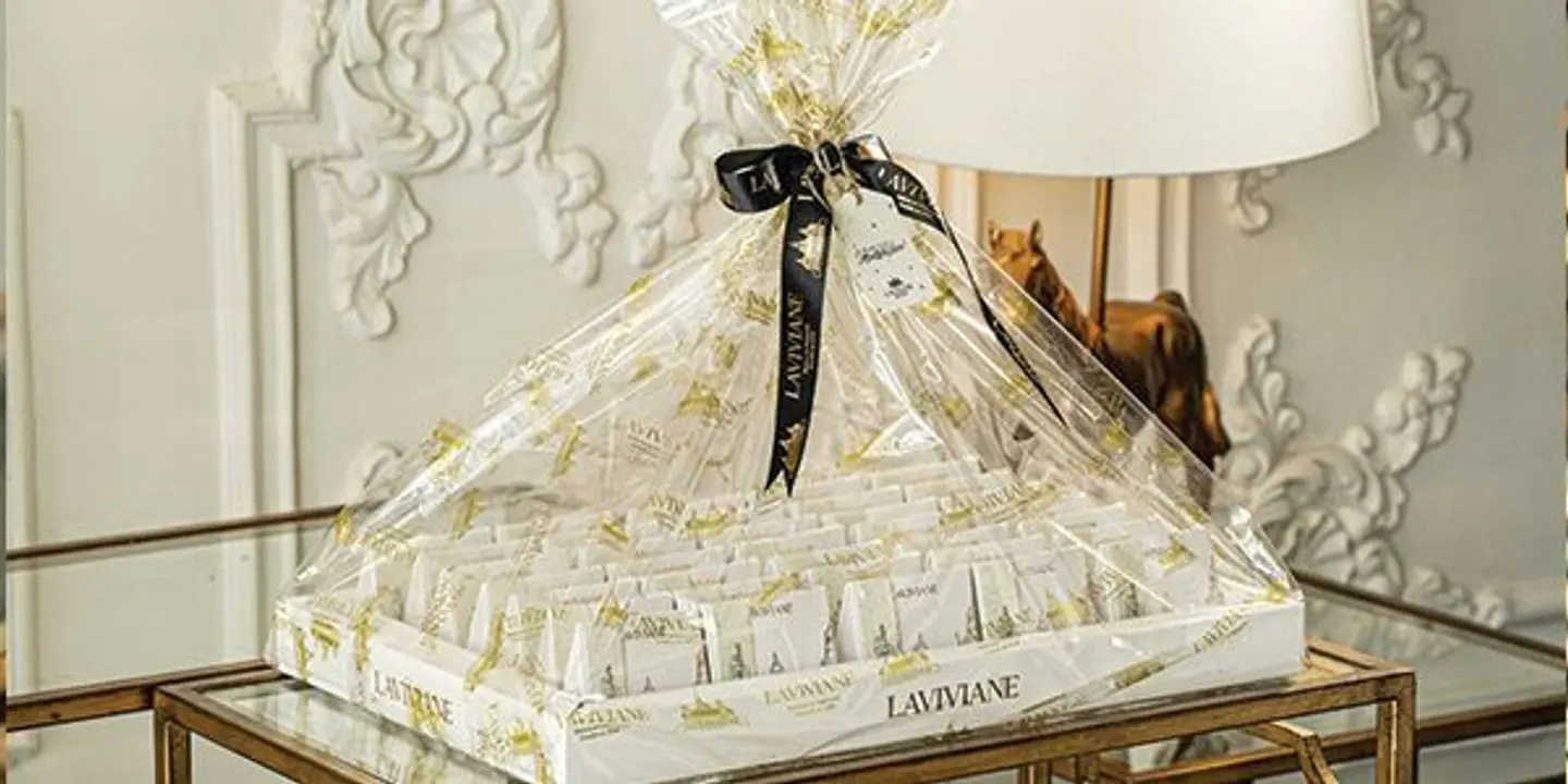 Laviviane Distributions & Gift For Special Occasions   Envelopes