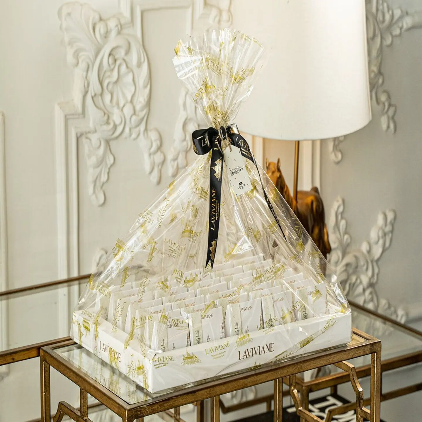 Laviviane Distributions & Gift For Special Occasions Envelopes