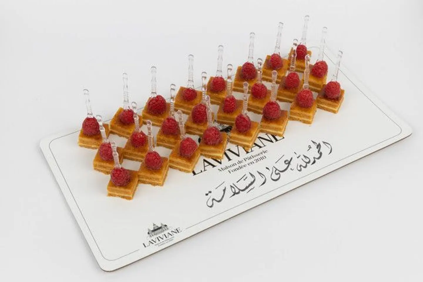 Celebration Cheese Bites