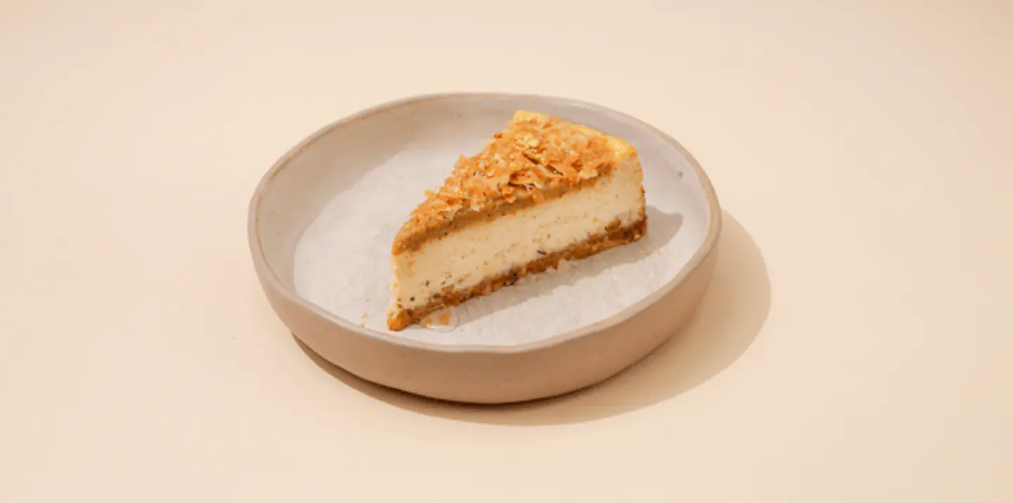 Cheese Bqlawa
