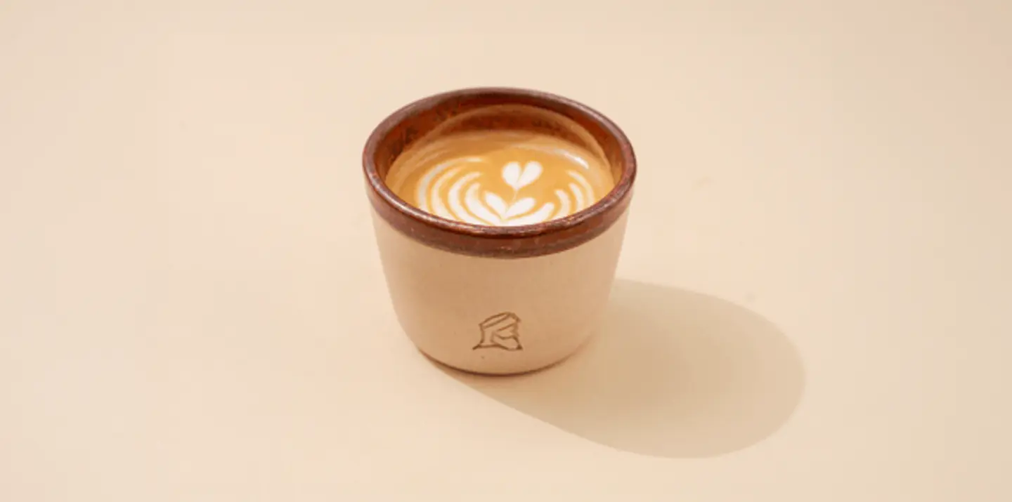 Cortado