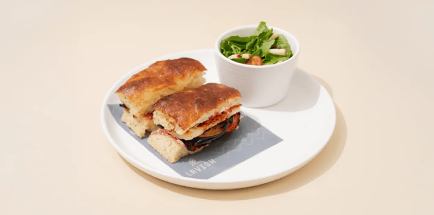 فوكاشيا كلاسيك حلومي