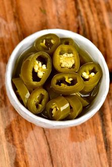 علبة هالبينو