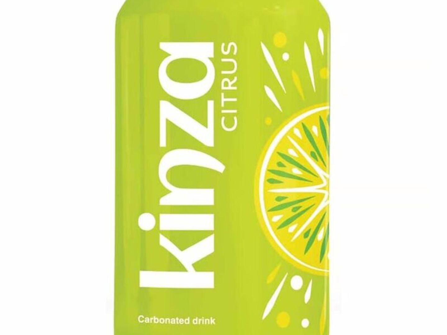 Kinza Citrus