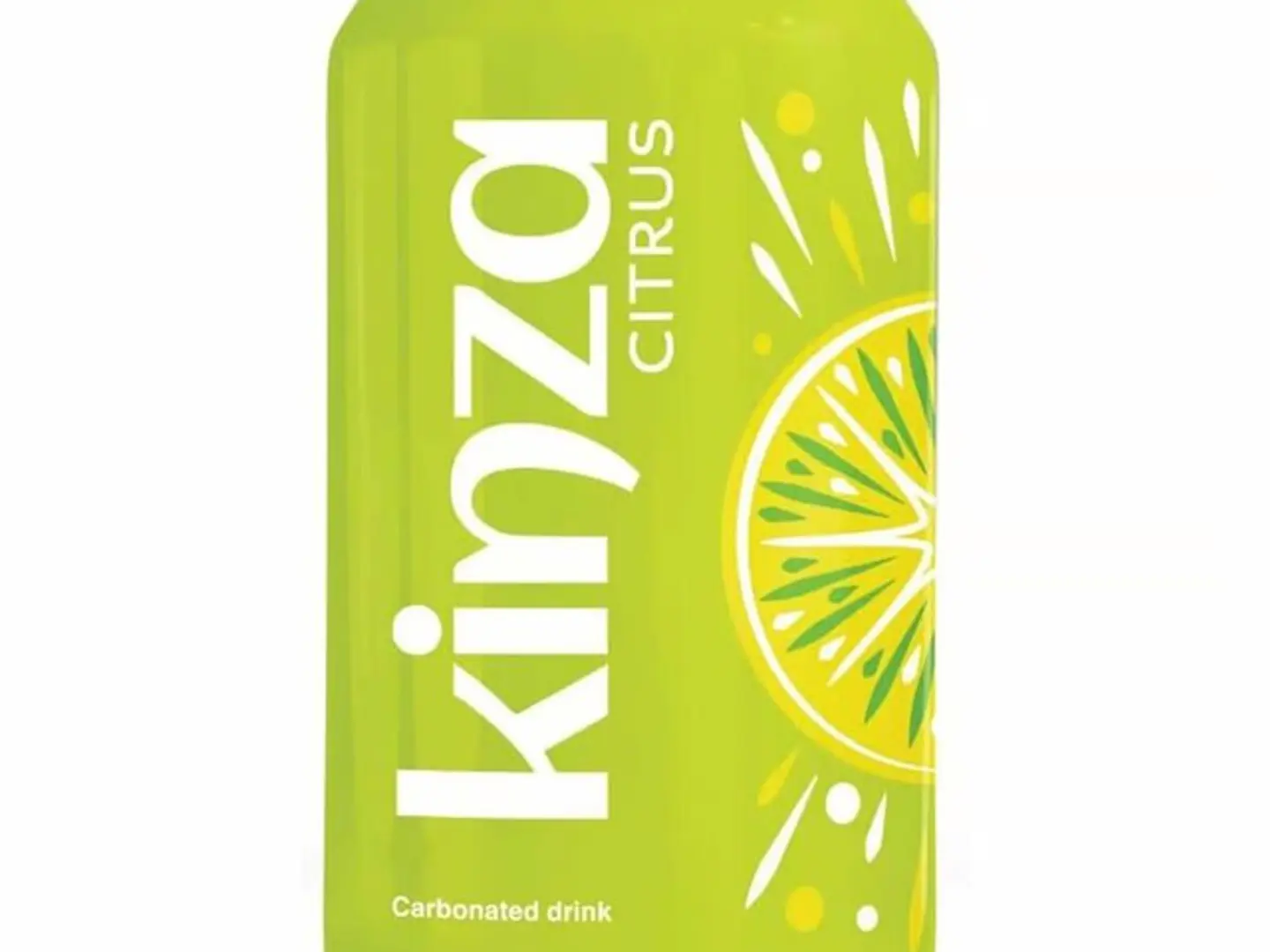Kinza Citrus