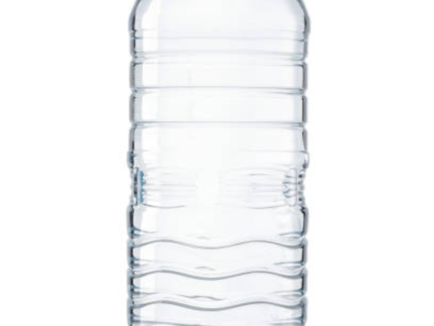 ماء