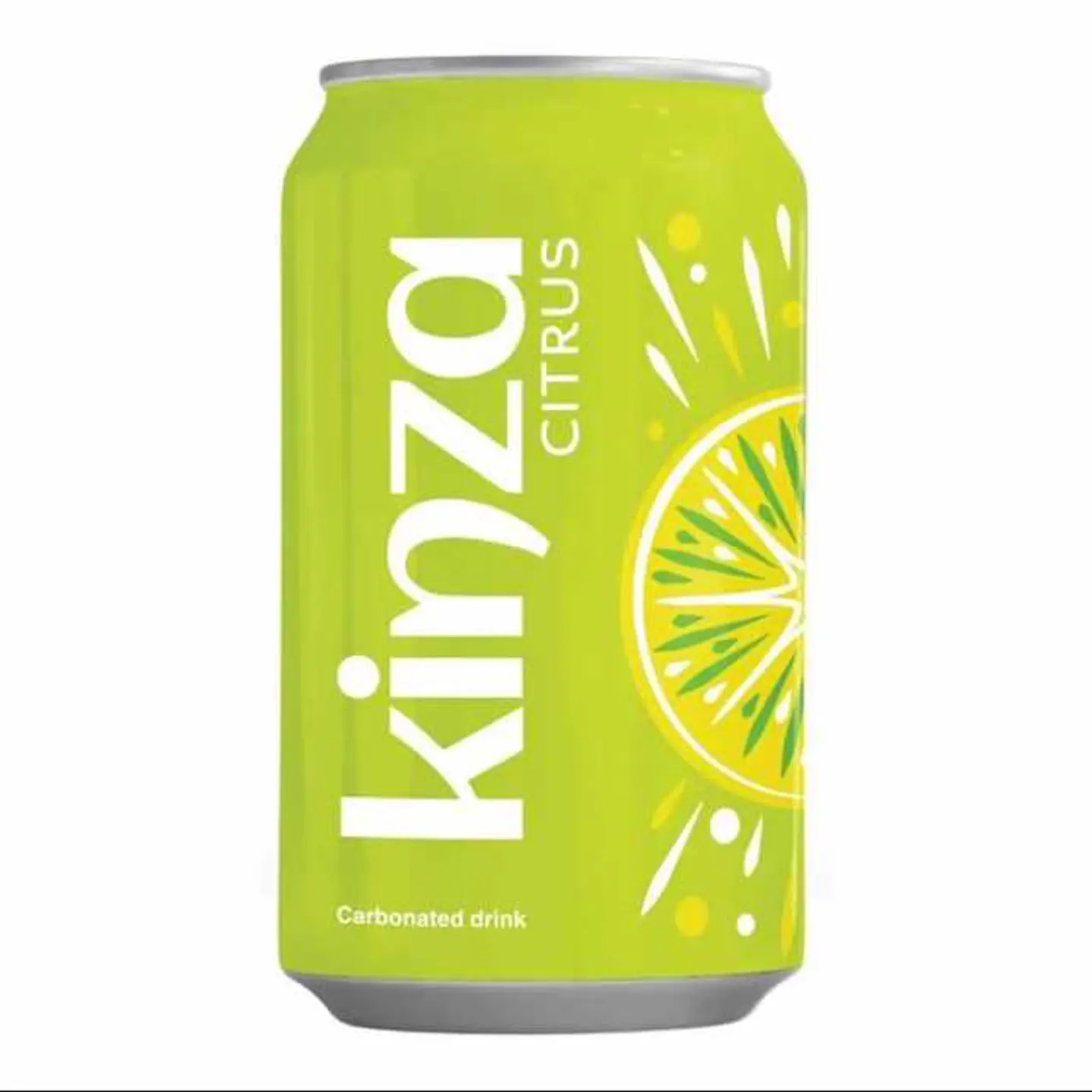 Kinza Citrus