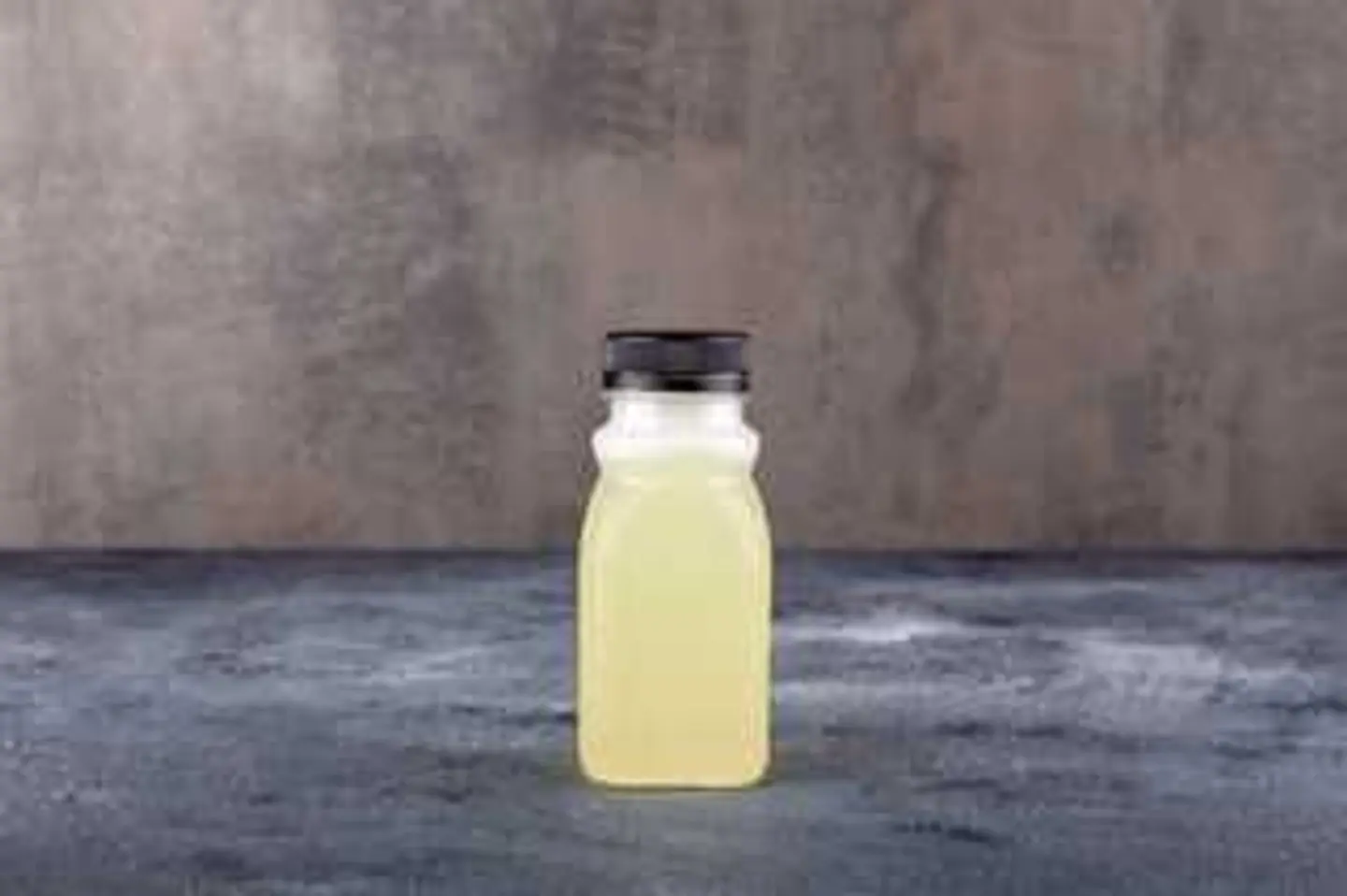 Lemonade