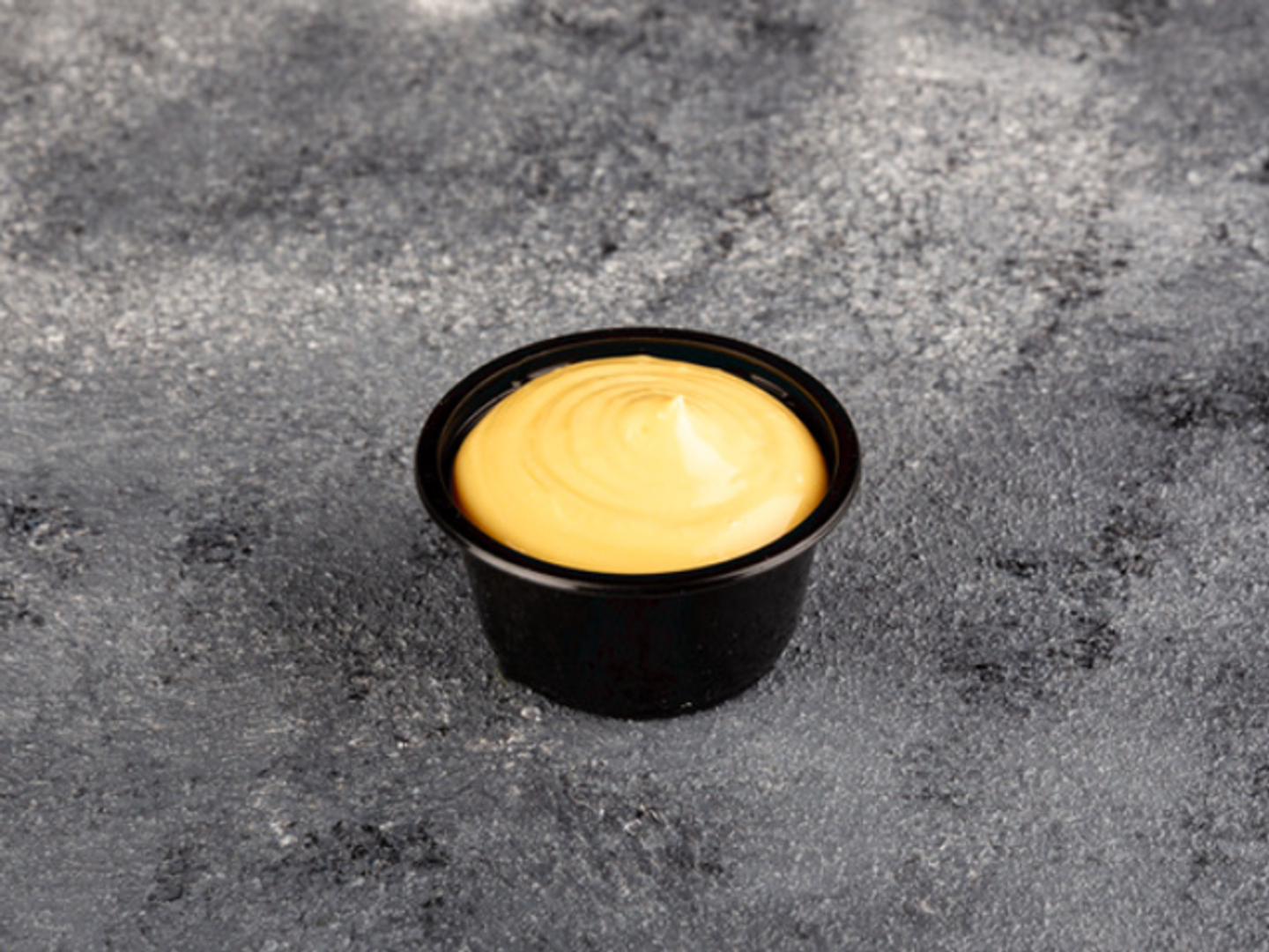 Cheese Can