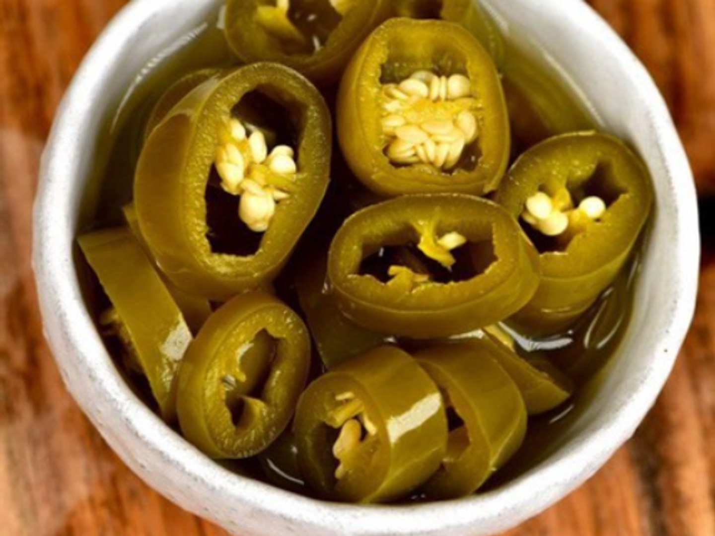 Jalapeno Can