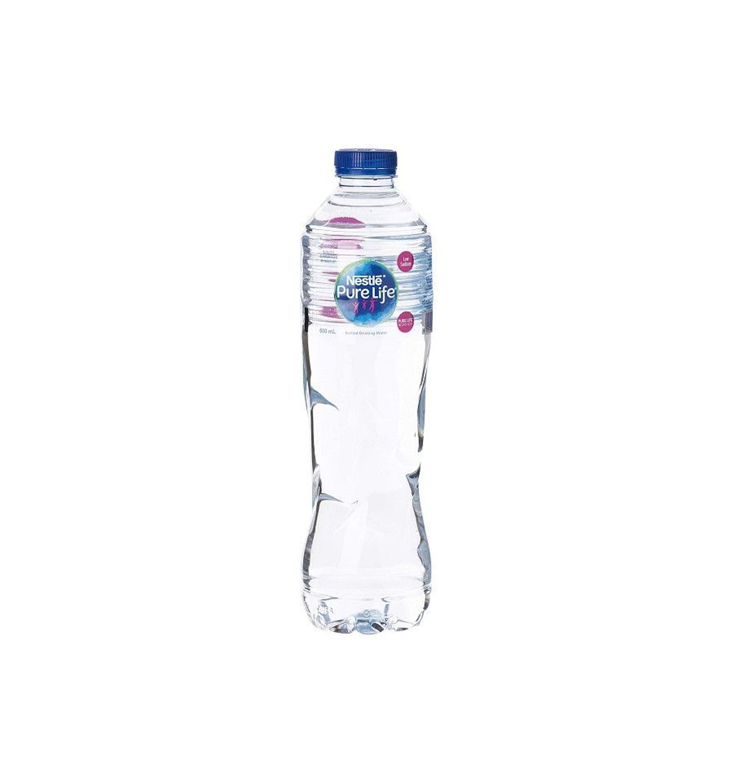 مياه