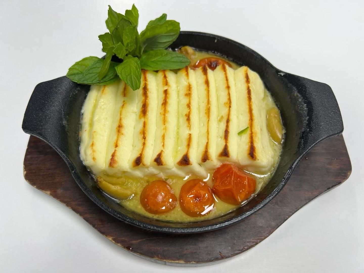 حلوم مشوي