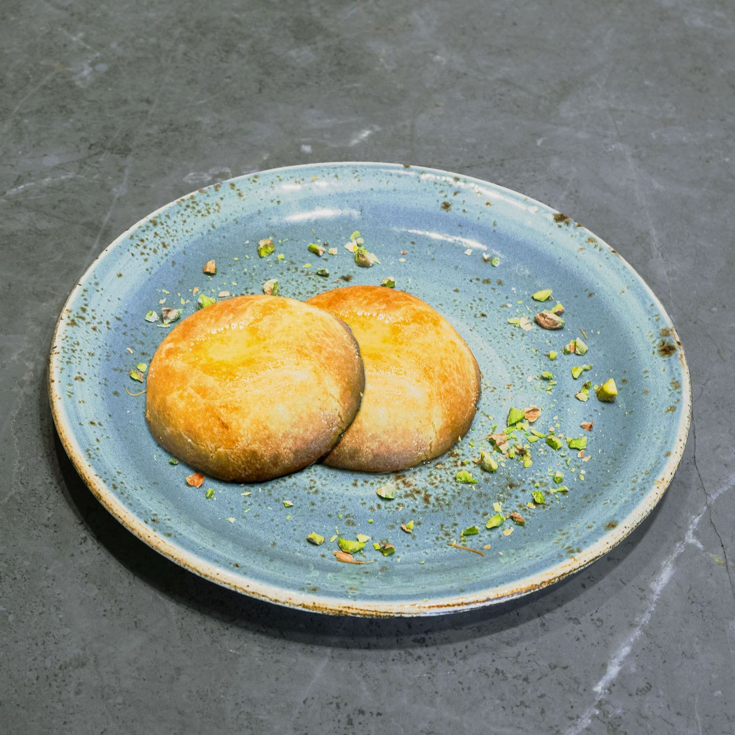 معمول جبنة