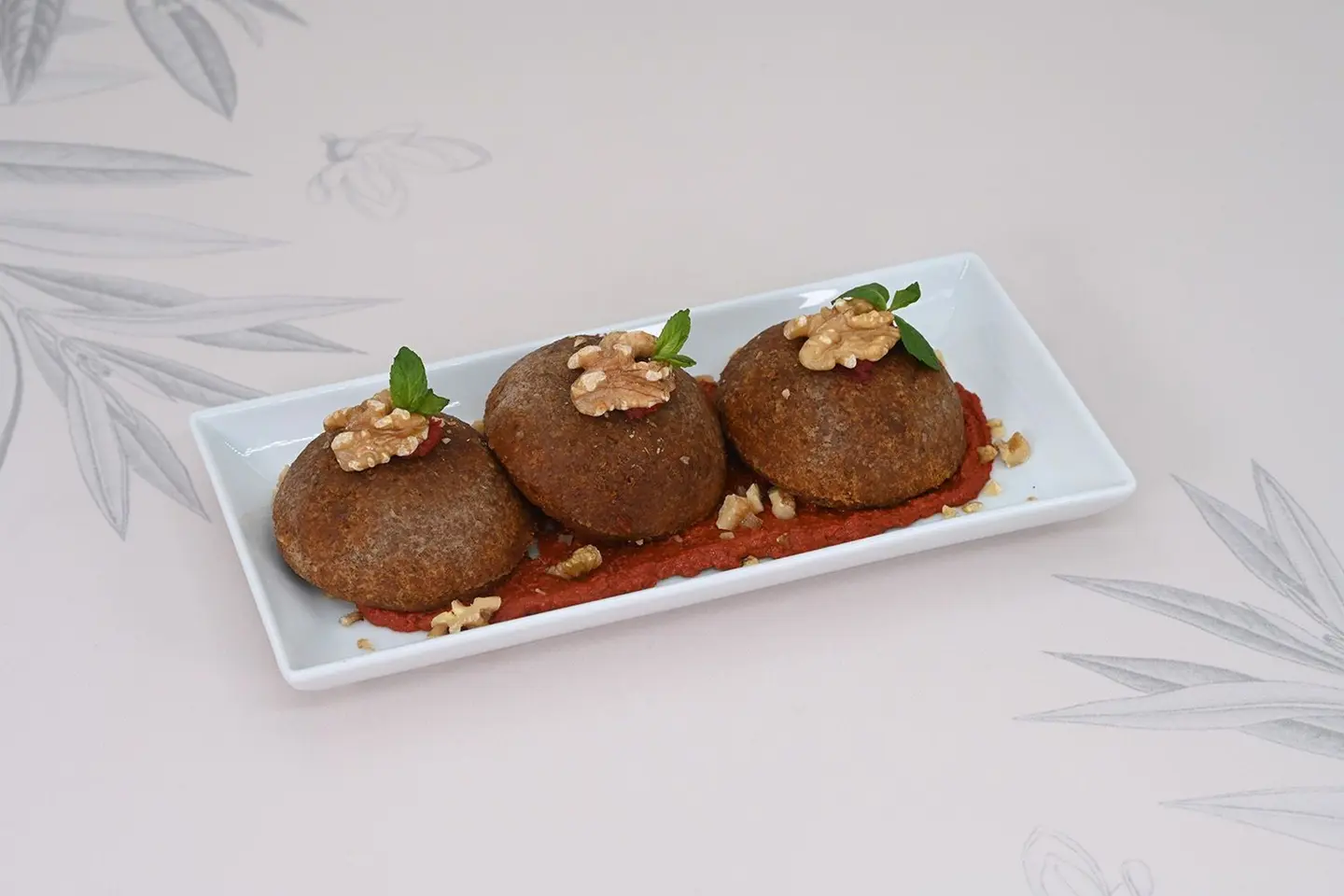 كبة صاجية