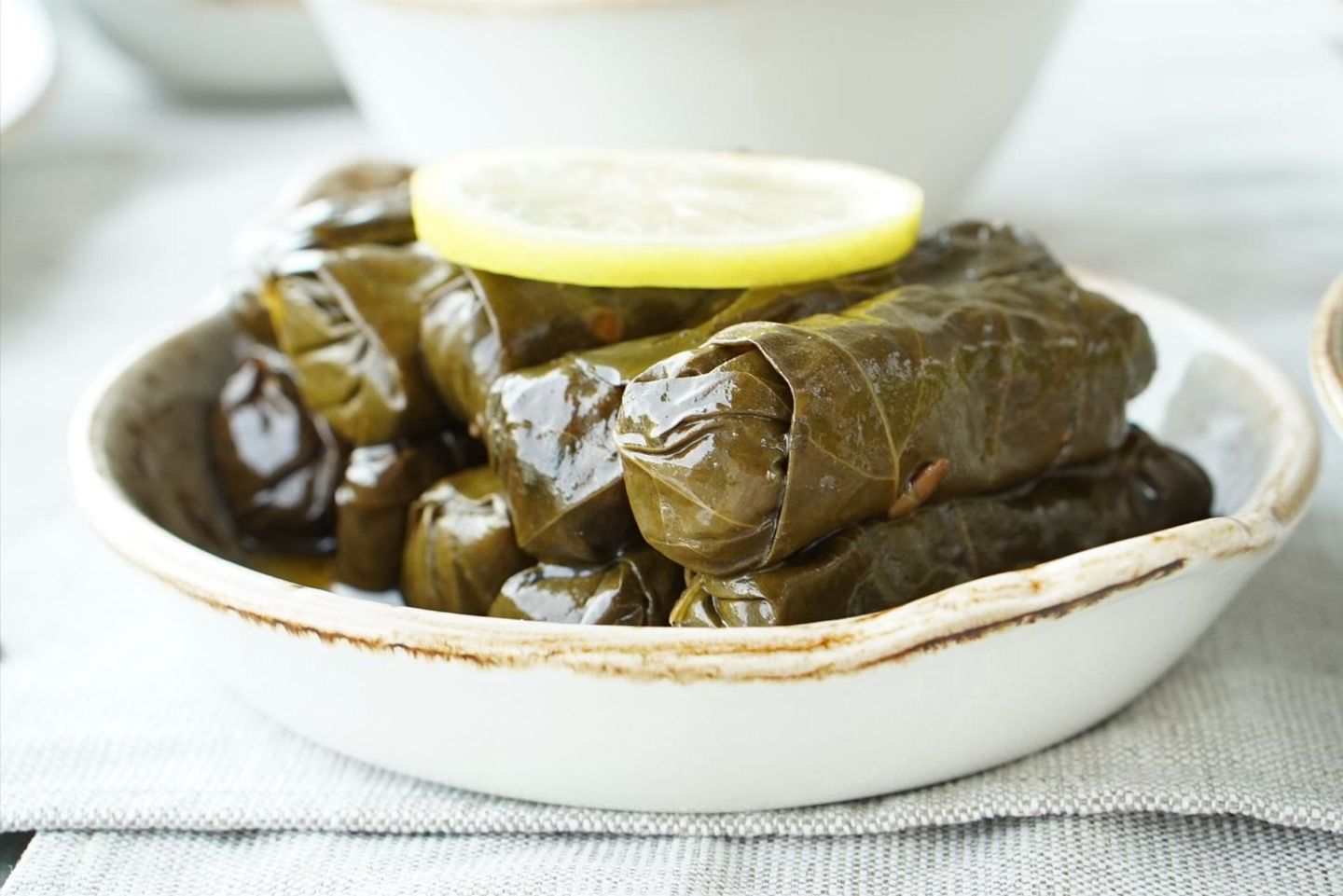 ورق عنب