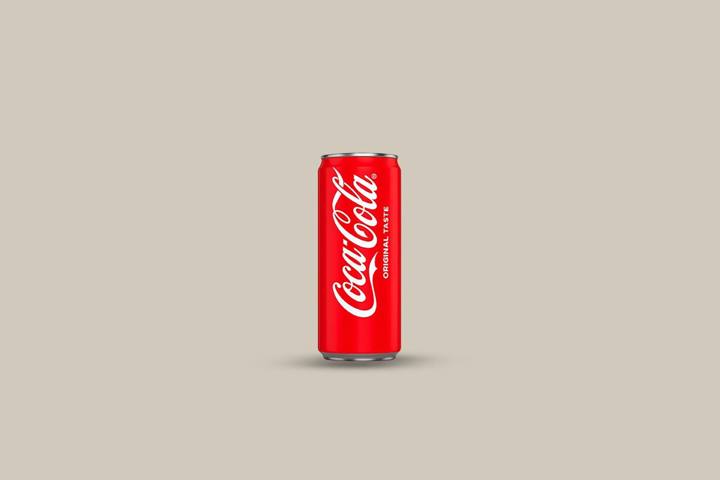 كوكاكولا