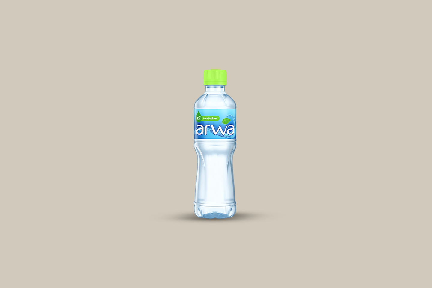 Lets Blac  Water