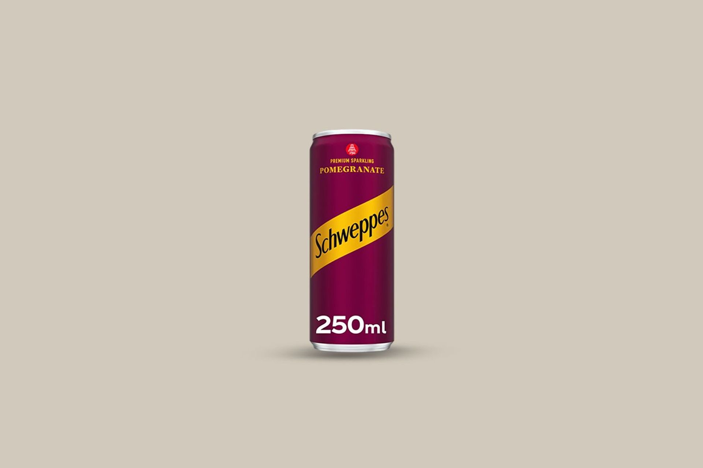شويبس رمان