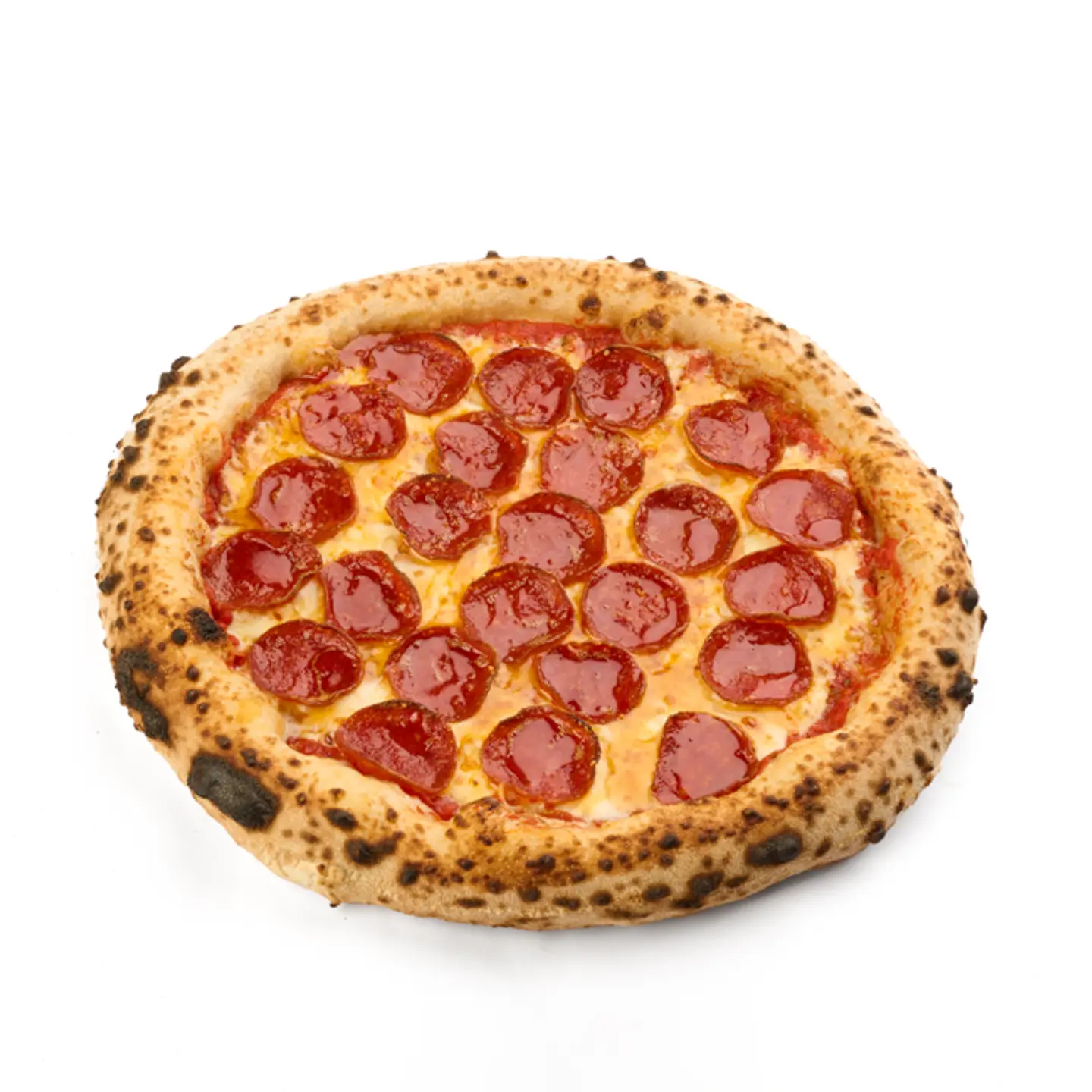 هني ايام هوم