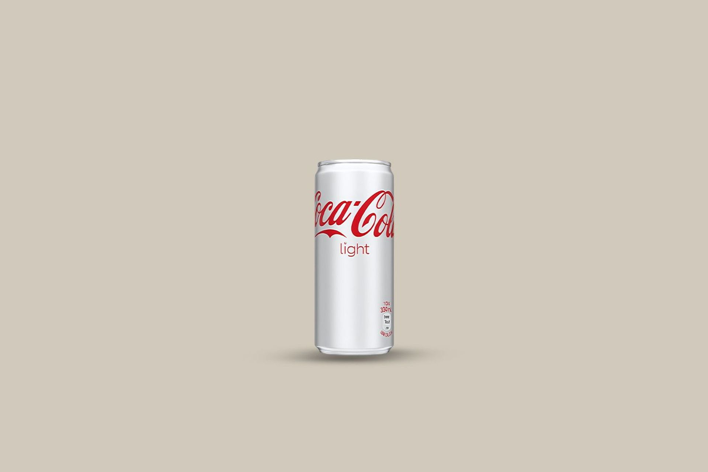 لايت كولا
