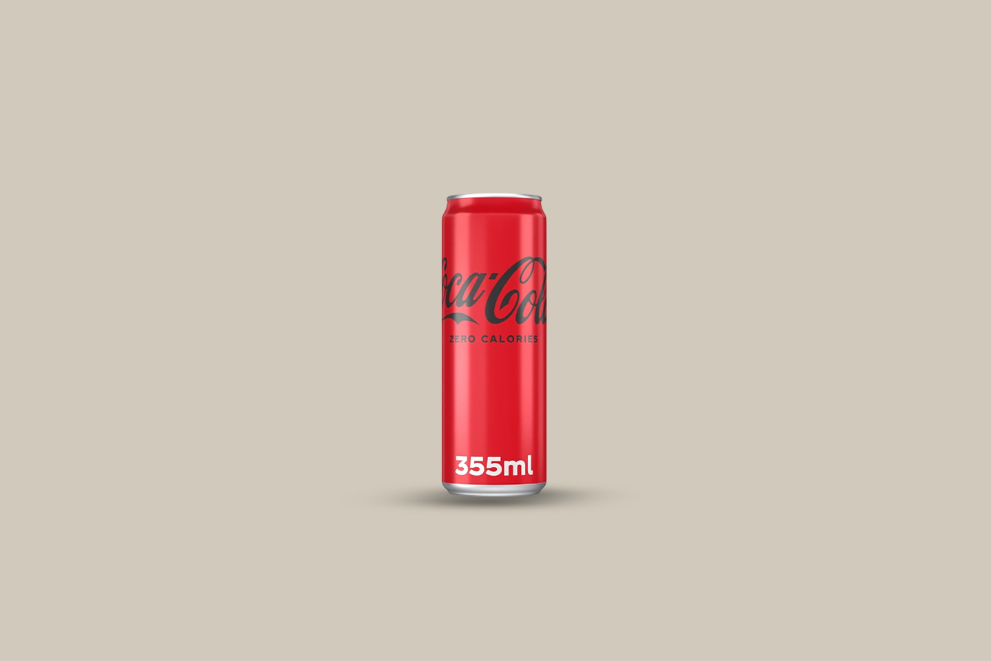 Cola Zero